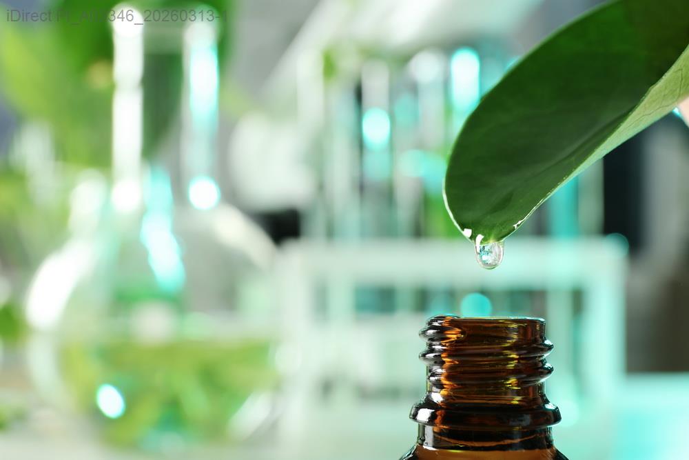 這些配件讓時尚精靈們從不踩雷，你試過沒？